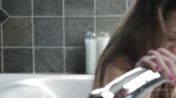 Captura de 'I Love Small Tits #6' nº 1