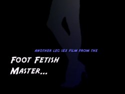 Captura de 'Heels And Hose 2' nº 1