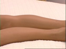 Captura de 'Heels And Hose 2' nº 119