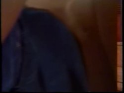 Captura de 'Foxes' nº 111