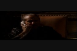 Captura de 'Millionaire 2' nº 28