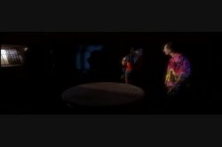 Captura de 'Millionaire 2' nº 48