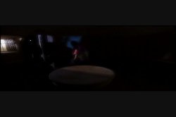 Captura de 'Millionaire 2' nº 68