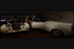 Captura de 'Millionaire 2' nº 8