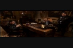 Captura de 'Millionaire 2' nº 85