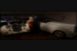 Captura de 'Millionaire 2' nº 9