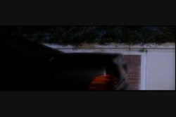 Captura de 'Millionaire 2' nº 99