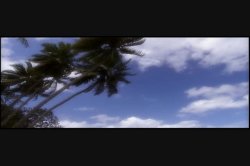 Captura de 'Millionaire 2' nº 102