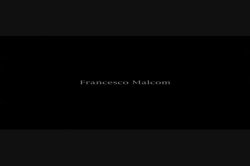 Captura de 'Millionaire 2' nº 1
