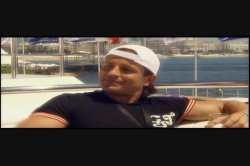 Captura de 'Millionaire 2' nº 109