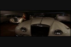 Captura de 'Millionaire 2' nº 17