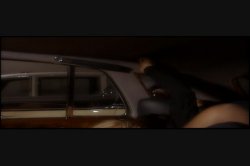 Captura de 'Millionaire 2' nº 22