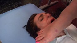 'FemDom Ass Worship 15' screenshot nº 95