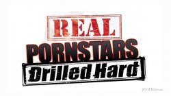 Captura de 'Real Pornstars Drilled Hard' nº 3