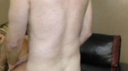 Captura de 'Mean Cuckold POV' nº 68