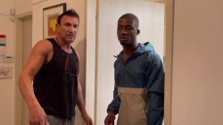 Captura de 'Neighbor and husband fuck me in 3some' nº 14