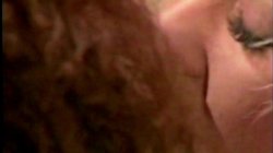 'Pussy Lust 14: Rebecca & Girlfriends' screenshot nº 58