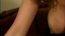 'Pussy Lust 14: Rebecca & Girlfriends' screenshot nº 70