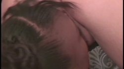 'Pussy Lust 14: Rebecca & Girlfriends' screenshot nº 125