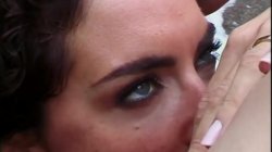 'Pussy Lust 14: Rebecca & Girlfriends' screenshot nº 39