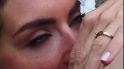 'Pussy Lust 14: Rebecca & Girlfriends' screenshot nº 40