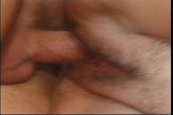 Captura de 'Mature Kink 14' nº 45