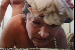 Captura de 'Mature Kink 14' nº 29