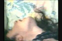 'Hirsute Lovers' screenshot nº 22