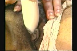 'Hirsute Lovers' screenshot nº 27