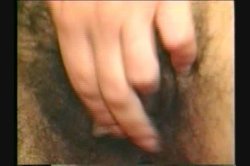 'Hirsute Lovers' screenshot nº 39
