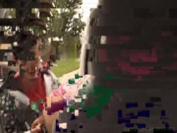'Fuck Team 5 Vol. 7' screenshot nº 22