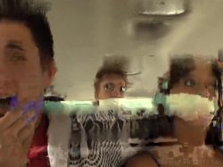 'Fuck Team 5 Vol. 7' screenshot nº 23
