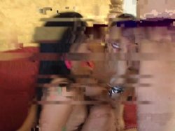 'Fuck Team 5 Vol. 7' screenshot nº 48