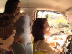 'Fuck Team 5 Vol. 7' screenshot nº 5