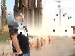 'Fuck Team 5 Vol. 7' screenshot nº 11