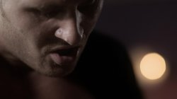 Captura de 'Shadow of A MILF' nº 49