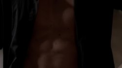 Captura de 'Shadow of A MILF' nº 50