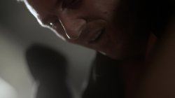 Captura de 'Shadow of A MILF' nº 55