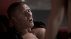 Captura de 'Shadow of A MILF' nº 65