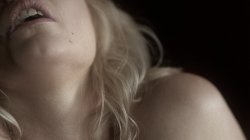 Captura de 'Shadow of A MILF' nº 69