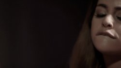 Captura de 'Shadow of A MILF' nº 73