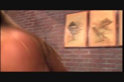 'Bisexual Liaisons' screenshot nº 47