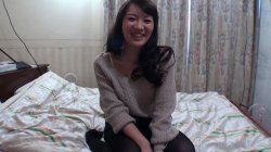 Captura de '10 Little Asians 19' nº 78