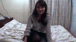 Captura de '10 Little Asians 19' nº 79