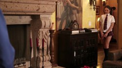 Captura de 'My Hotwife's First Interracial' nº 50