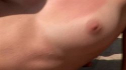 Captura de 'Anal Action' nº 90