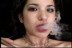 Captura de 'Smokin' 3' nº 53