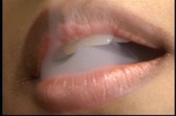 Captura de 'Smokin' 3' nº 1