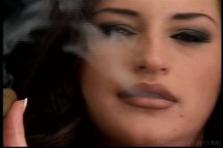 Captura de 'Smokin' 3' nº 19