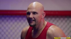 Captura de 'Good Hard Fucking 3' nº 2